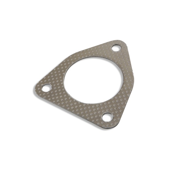 S2000 00-09 70mm Cat-Back Exhaust Gasket – Berk Technology